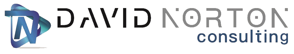 david norton consulting david norton consulting